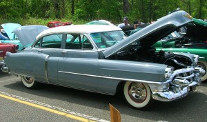  - 1953-Cadillac-Bernard-Cooney-300x177