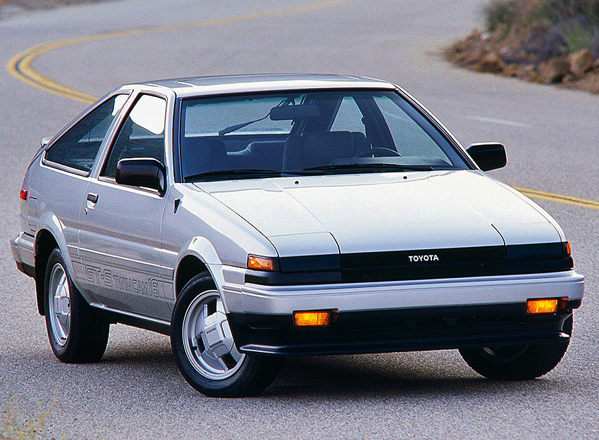 Toyota-1985-Corolla-SR5-hatch-c.jpg
