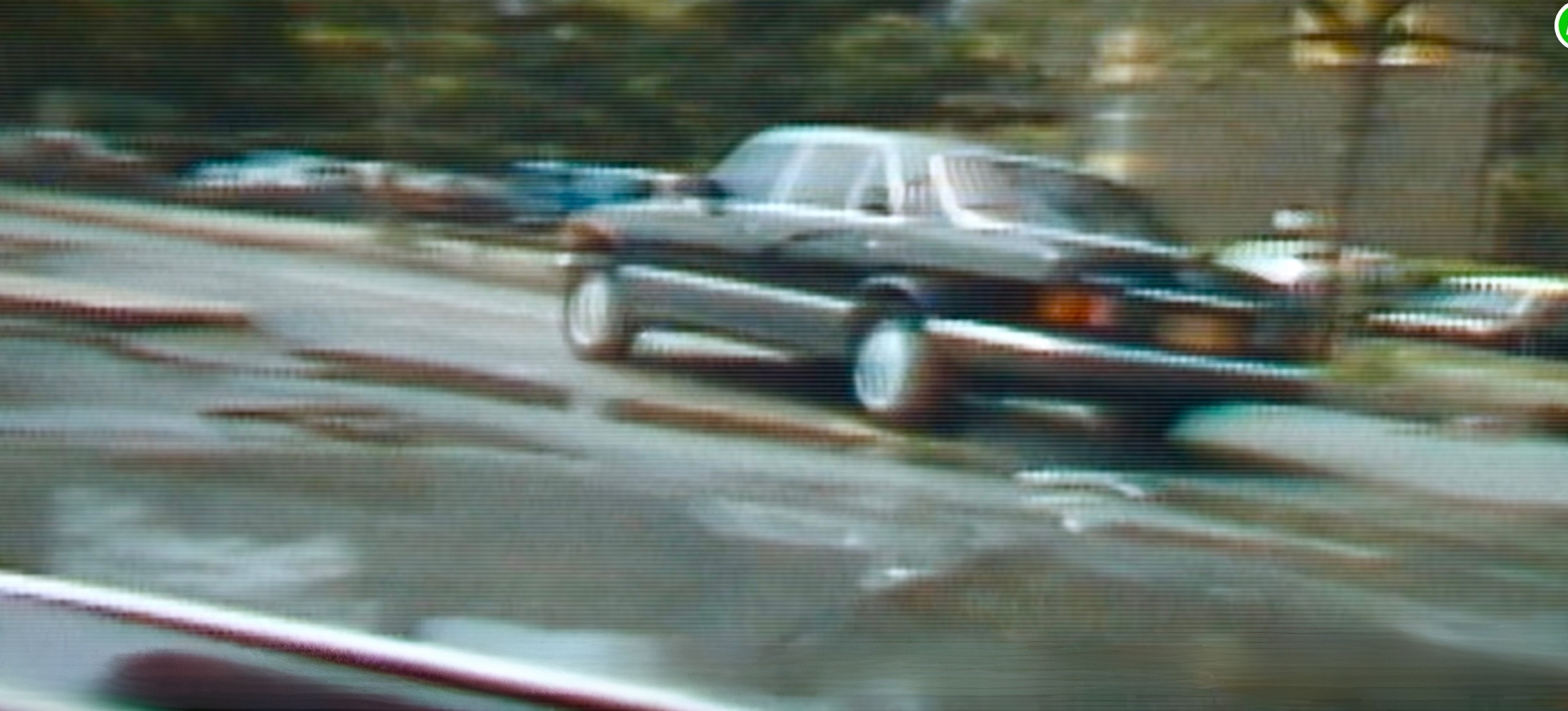 john gotti, mercedes, s-class, w126, 500SEL, 560SEL, 1986, black, 040, car, automobile